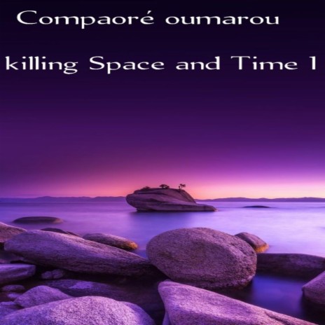Killing Space and Time 1