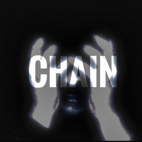 Chain | Boomplay Music