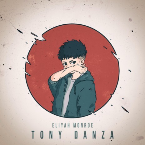 Tony Danza | Boomplay Music