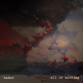 All or Nothing lyrics | Boomplay Music