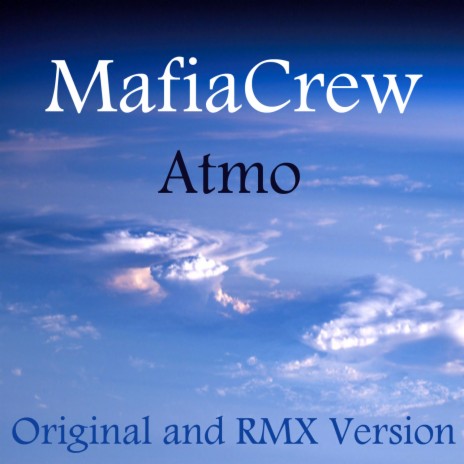 Atmo | Boomplay Music