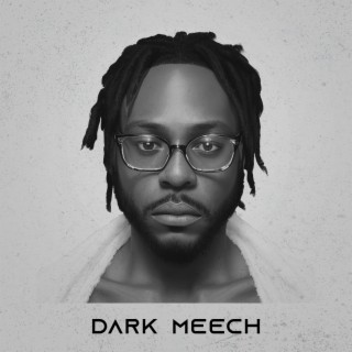 Dark Meech