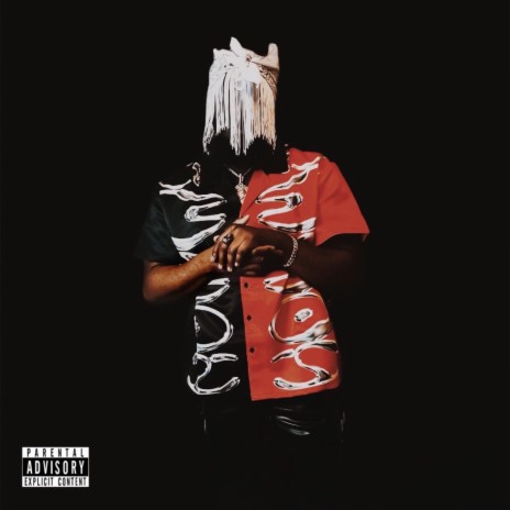Same Number (feat. Rick Ross) | Boomplay Music