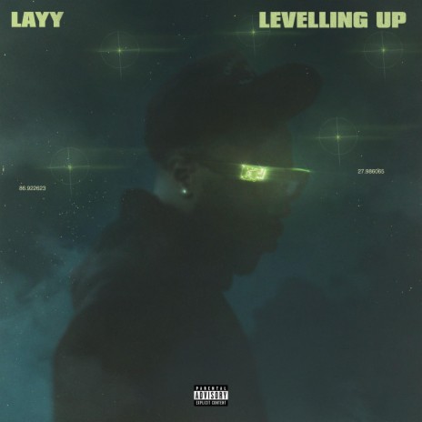 Levelling Up | Boomplay Music