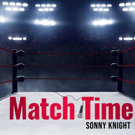 Match Time | Boomplay Music