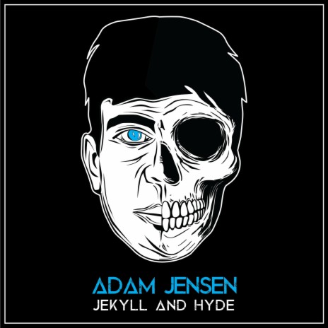 Jekyll and Hyde | Boomplay Music