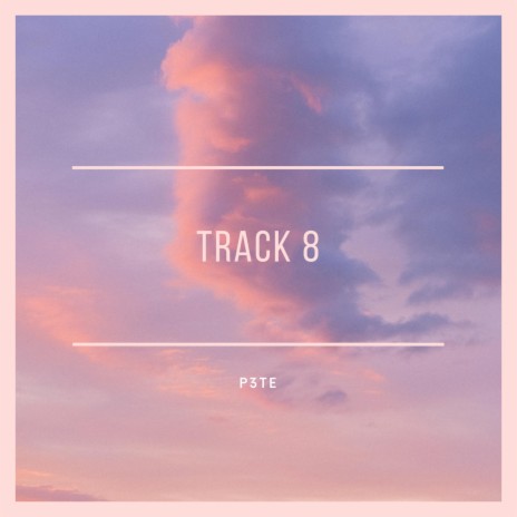 track 8 | Boomplay Music