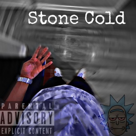 Stone Cold | Boomplay Music