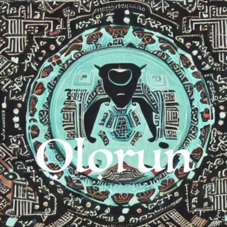 Olorun | Boomplay Music