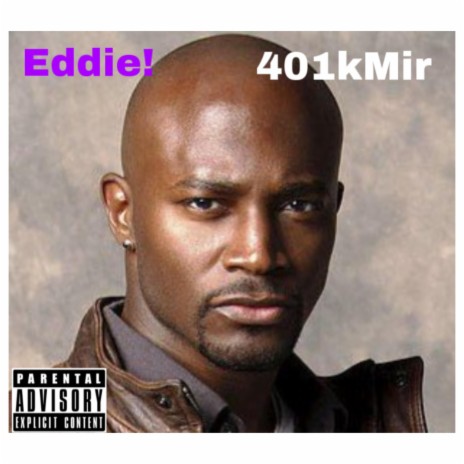 Bald Nigga ft. 401kMir