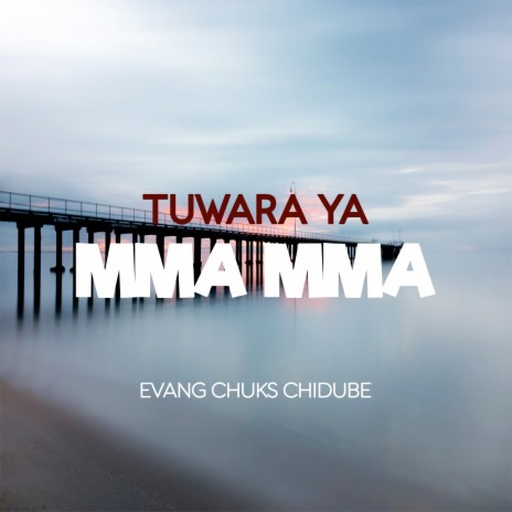 Tuwara Ya Mma Mma | Boomplay Music