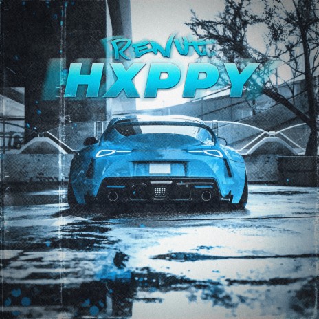 Hxppy | Boomplay Music