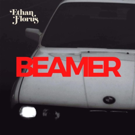 Beamer | Boomplay Music