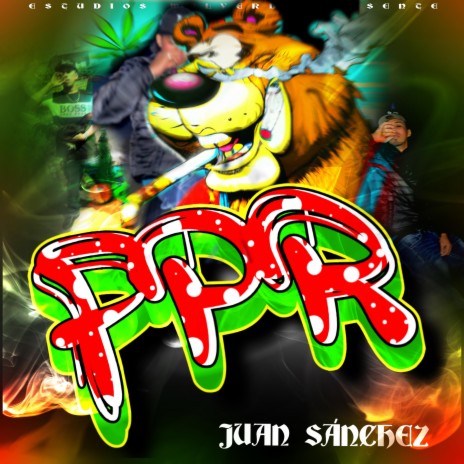 FPR | Boomplay Music