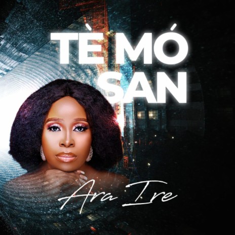 Te Mo San | Boomplay Music