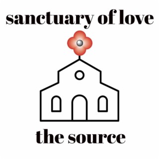 Sanctuary of Love