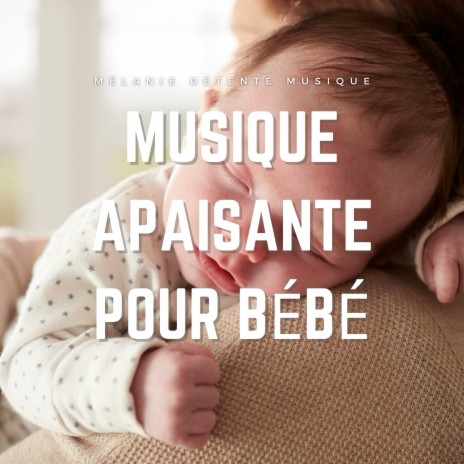 Toujours avec moi | Boomplay Music