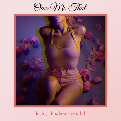 Owe Me That | Boomplay Music