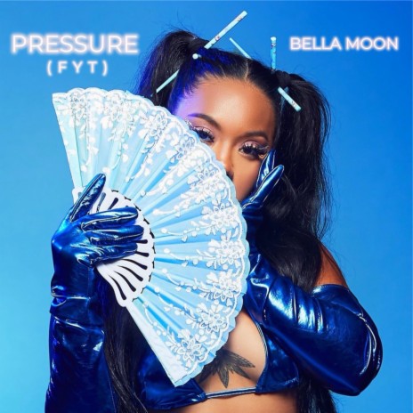 Pressure (FYT) | Boomplay Music
