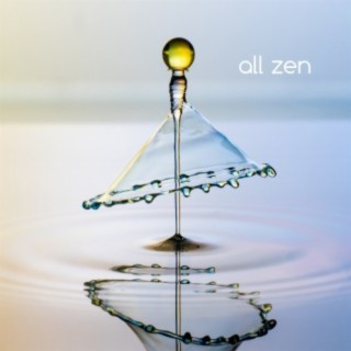 All Zen