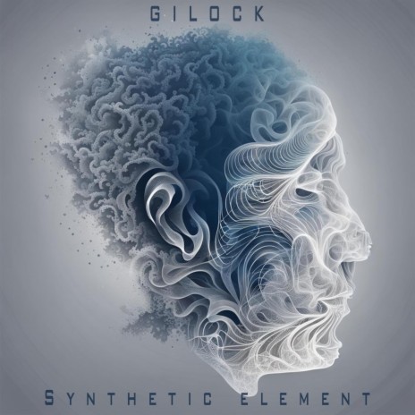 Synthetic element | Boomplay Music