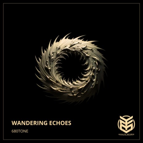 Wandering Echoes | Boomplay Music