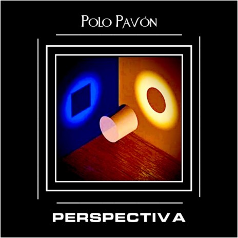 Perspectiva | Boomplay Music