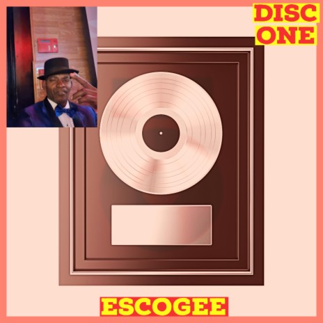 Disc one | Boomplay Music