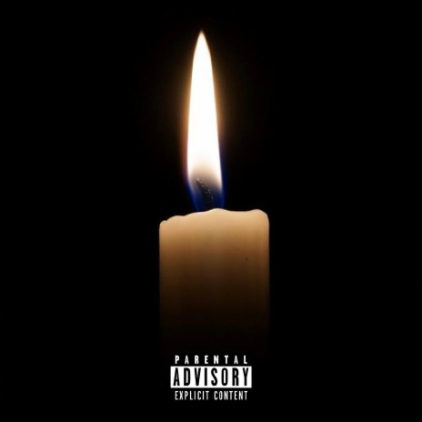 Burning Candles | Boomplay Music