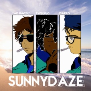 Sunnydaze