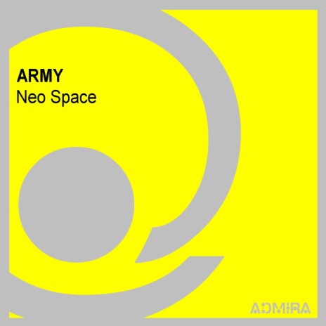 Neo Space | Boomplay Music