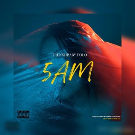 5AM | Boomplay Music