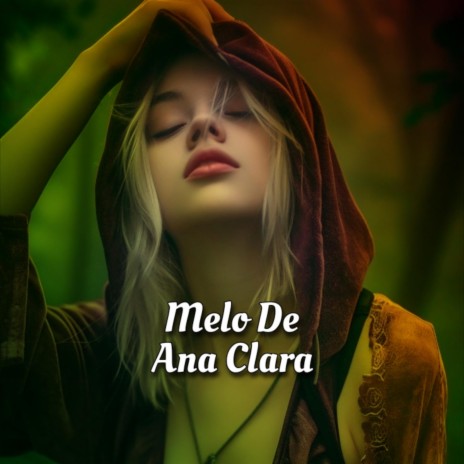 Melo De ana Clara | Boomplay Music