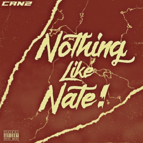 Nothing Like Nate! | Boomplay Music