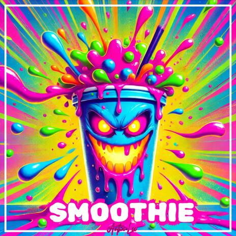 Smoothie | Boomplay Music