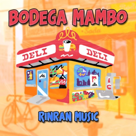Bodega Mambo | Boomplay Music
