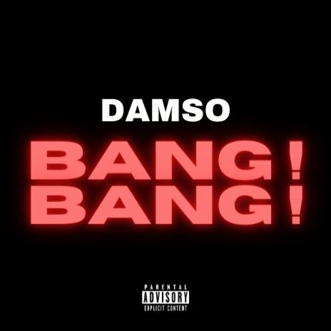 BANG BANG | Boomplay Music