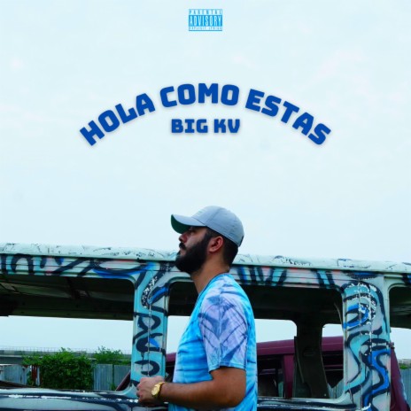 HOLA COMO ESTAS | Boomplay Music