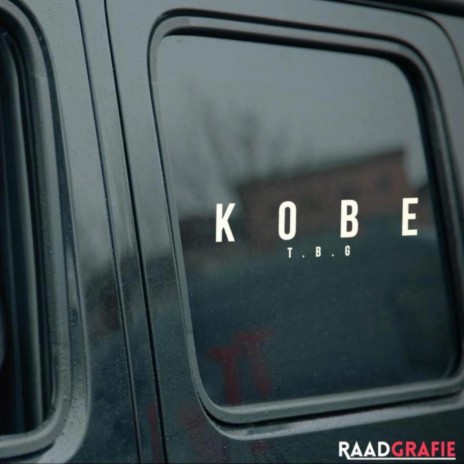 KOBE | Boomplay Music