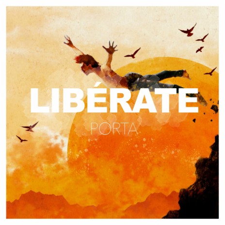 Libérate | Boomplay Music