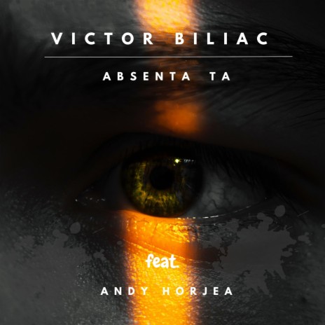 Absenta Ta ft. Andy Horjea