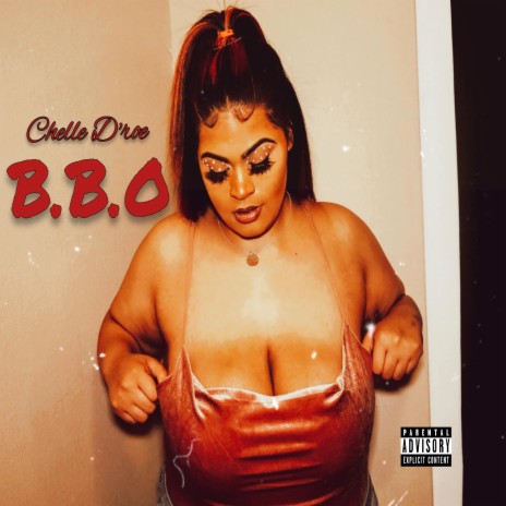 BBO (Bad Bitches Only) | Boomplay Music