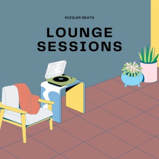 Lounge Sessions