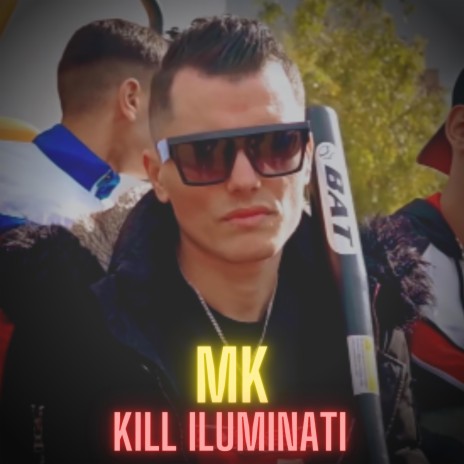 Kill iluminati | Boomplay Music