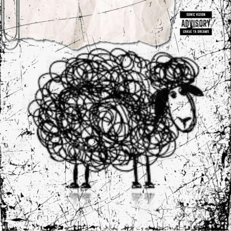 Black Sheep | Boomplay Music