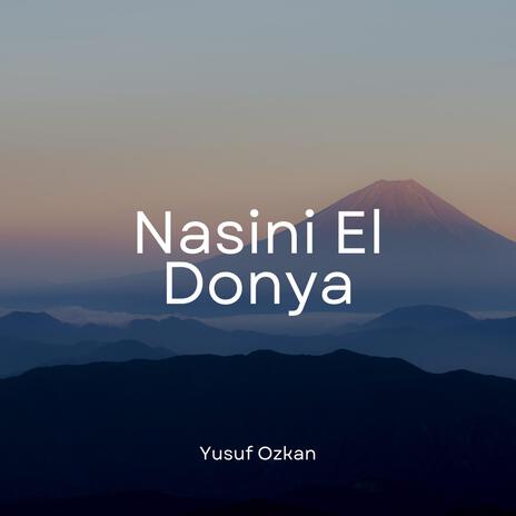 Nasini El Donya