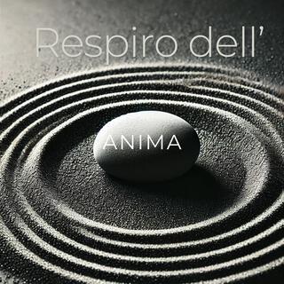 Respiro dell’Anima: Zen