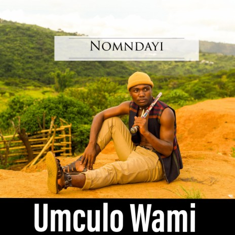 Umculo wami | Boomplay Music