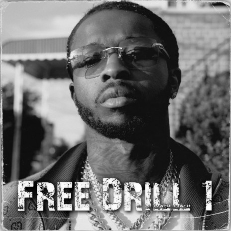 Free Drill 1 | Boomplay Music
