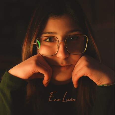 Ero Luce | Boomplay Music